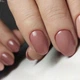 Набір баз DECOR для нігтів Magic Girl 6шт - 5 ml - зображення 6