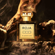 Perfumy unisex Roja Parfums Aoud 50 ml (5056663800643) - obraz 4