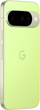 Smartfon Google Pixel 10 12/128GB Lemongrass (GA10215-GB) - obraz 6