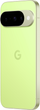 Smartfon Google Pixel 10 12/128GB Lemongrass (GA10215-GB) - obraz 7