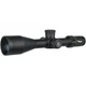 Прицел оптический Sig Optics TANGO6, 5-30X56MM, 34MM, FFP, MRAD DEV-L ILLUM, BLACK - изображение 1