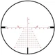 Прицел оптический Sig Optics TANGO6, 5-30X56MM, 34MM, FFP, MRAD DEV-L ILLUM, BLACK - изображение 2