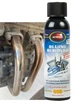 Засіб AUTOSOL BLUING REMOVER для видалення плям кольору з випускного колектора Autosol 150 мл - изображение 1