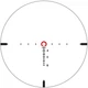 Прицел оптический SIG Optics TANGO6T 1-6X24MM, 30MM, FFP, 556-762 HORSESHOE ILLUM, 0.2 MRAD, FDE - изображение 2