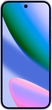 Smartfon Google Pixel 10 12/256GB Frost (GA10217-GB) - obraz 2