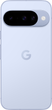 Smartfon Google Pixel 10 12/256GB Frost (GA10217-GB) - obraz 5