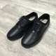 Туфли школьные для мальчика р.33 (SAV7260/33) - изображение 3