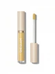 Консиллер Like Magic 12HR Full Coverege Concealer, Yellow , 3.8 г - изображение 1