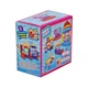 Игровой набор Moji Pops серии «Box I Like» – Кинотеатр - изображение 2