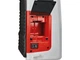 Опрыскиватель аккумуляторный Einhell PXC GE-WS 18/150 Li Kit 2.5 Ач (3425230K) - изображение 4