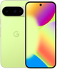 Smartfon Google Pixel 10 12/256GB Lemongrass (GA10218-GB) - obraz 1