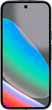 Smartfon Google Pixel 10 12/256GB Obsidian (GA09883-GB) - obraz 2