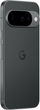 Smartfon Google Pixel 10 12/256GB Obsidian (GA09883-GB) - obraz 6
