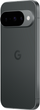 Smartfon Google Pixel 10 12/256GB Obsidian (GA09883-GB) - obraz 7