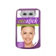 Окружность Otostick — эстетический корректор для ушей, прозрачный гипоаллергенный фиксатор, 8 шт - изображение 2