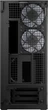 Корпус Arctic Xtender VG Black (4895265000485) - зображення 5