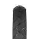 Покрышка для электросамокатов Grey's 10x2.125 P1407 27TPI GR47110 - изображение 2