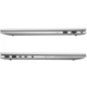 Ноутбук HP EliteBook 6 G1i (B1KE2AV_V1) - зображення 5