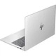 Ноутбук HP EliteBook 6 G1i (B1KE2AV_V1) - зображення 6
