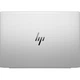 Ноутбук HP EliteBook 6 G1i (B1KE2AV_V1) - зображення 7