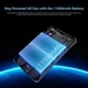 Планшет Oukitel RT3 plus 4/128GB LTE Black 313836 - изображение 2