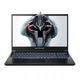 Ноутбук Dream Machines RG5070-15 (RG5070-15UA25) - изображение 1