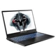 Ноутбук Dream Machines RG5070-15 (RG5070-15UA25) - изображение 2