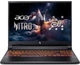 Ноутбук Acer Nitro V 16 ANV16-42 (NH.U1FEU.004) - изображение 1