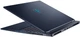 Ноутбук Acer Predator Helios Neo 16 PHN16S-71 (NH.QX7EU.004) - изображение 4