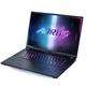Ноутбук GIGABYTE Aorus Master 16 BZH (AORUS_16BZHC6UAE65SP) - изображение 3