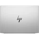 Ноутбук HP EliteBook 6 G1a (B14F6AV_V3) - зображення 4