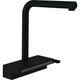Смеситель Hansgrohe Aquno Select M81 73836670 - изображение 1