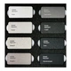 Мойка кухонная Franke Basis BFG 651-78 черный матовый (114.0667.448) - изображение 3