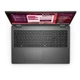 Ноутбук Dell Latitude 3550 (N005L355015UA_UBU) - изображение 4