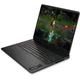 Ноутбук HP OMEN Gaming 16-am0021ua (BW7N2EA) - зображення 3