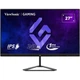 Монитор ViewSonic VX2779A-HD-PRO - изображение 1