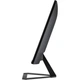 Монитор ViewSonic VX2779A-HD-PRO - изображение 7