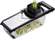 Krajacz julienne Gefu Collect (4006664895699) - obraz 2