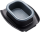 Krajacz julienne Gefu Collect (4006664895699) - obraz 3