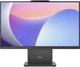 Моноблок Lenovo IdeaCentre AIO 24IRH9 Luna Grey (F0HN008XUO) - изображение 1