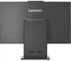 Моноблок Lenovo IdeaCentre AIO 24IRH9 Luna Grey (F0HN008XUO) - изображение 4