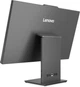 Моноблок Lenovo IdeaCentre AIO 24IRH9 Luna Grey (F0HN008XUO) - изображение 8