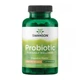 Пробіотик для щоденного здоров’я кишечника Probiotic for Daily Wellness 1 Billion CFU - 120 caps - изображение 1