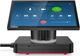Моноблок Lenovo ThinkSmart Hub (11H1000LUI) - изображение 1