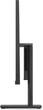 Моноблок Lenovo IdeaCentre AIO 24IRH9 Luna Grey (F0HN0090UO) - зображення 6