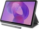 Планшет Lenovo Idea Tab 8/128 5G (ZAFM0065UA) - изображение 2