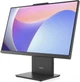 Моноблок Lenovo IdeaCentre AIO 24IRH9 Luna Grey (F0HN00HQUO) - изображение 7