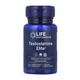 Testosterone Elite - 30 vcaps - зображення 1