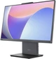 Моноблок Lenovo ThinkCentre AIO neo 50a 24 G5 Luna Grey (12SC000RUI) - зображення 2