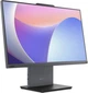 Моноблок Lenovo ThinkCentre AIO neo 50a 24 G5 Luna Grey (12SC000RUI) - зображення 3